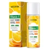 TÓNICO FACIAL VC