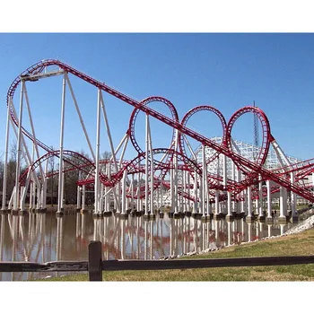 H3a854b22859b420da65edc321780b