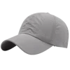 light  gray