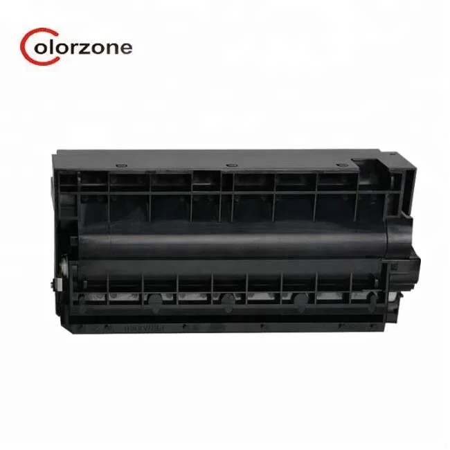 For KX FAT451 KX-FAT451 Compatible Toner Cartridge for KX MB3020 Printer