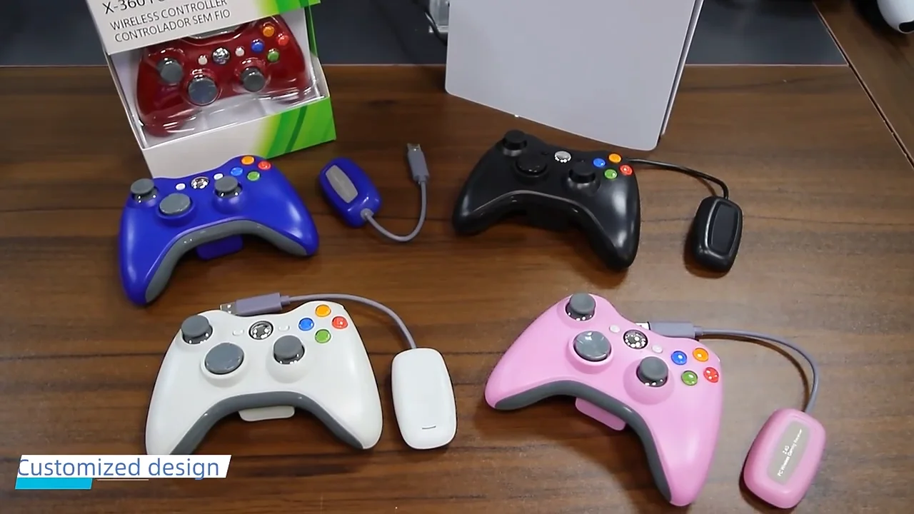 プレステ4台/wii2台/XBOX360/付属品　ジャンク品まとめ売り プレステ4台/wii2台/XBOX360/付属品 ジャンク品まとめ売り Yahoo