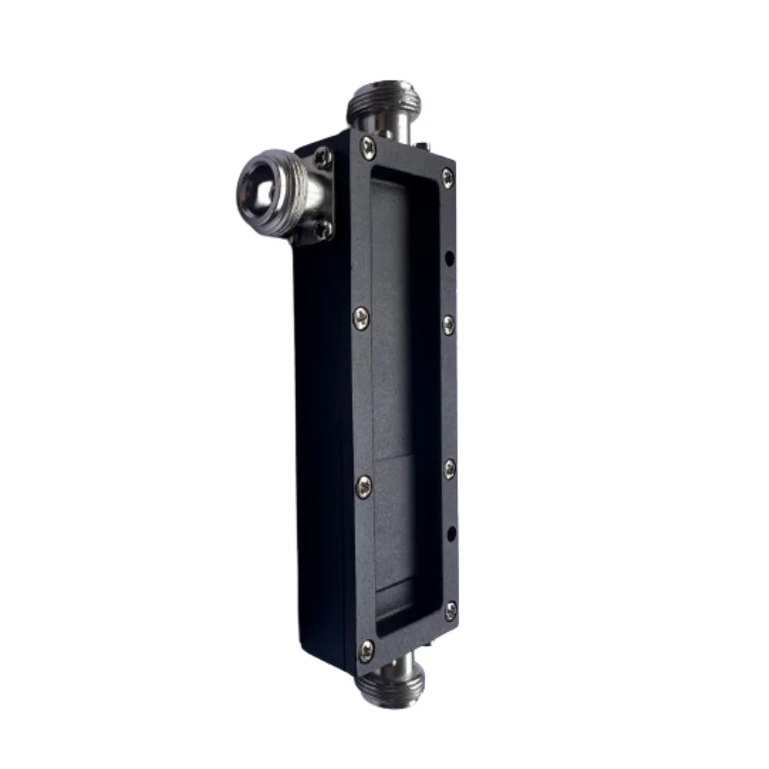 product good quality rf coaxial cavity directional coupler power coupler antenna coupler-1