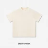 Creamy Apricot