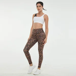 Hot Selling Factory Sexy Yoga Wear Activewear Fitness Set Sports Bra Leggings Custom Logo Women