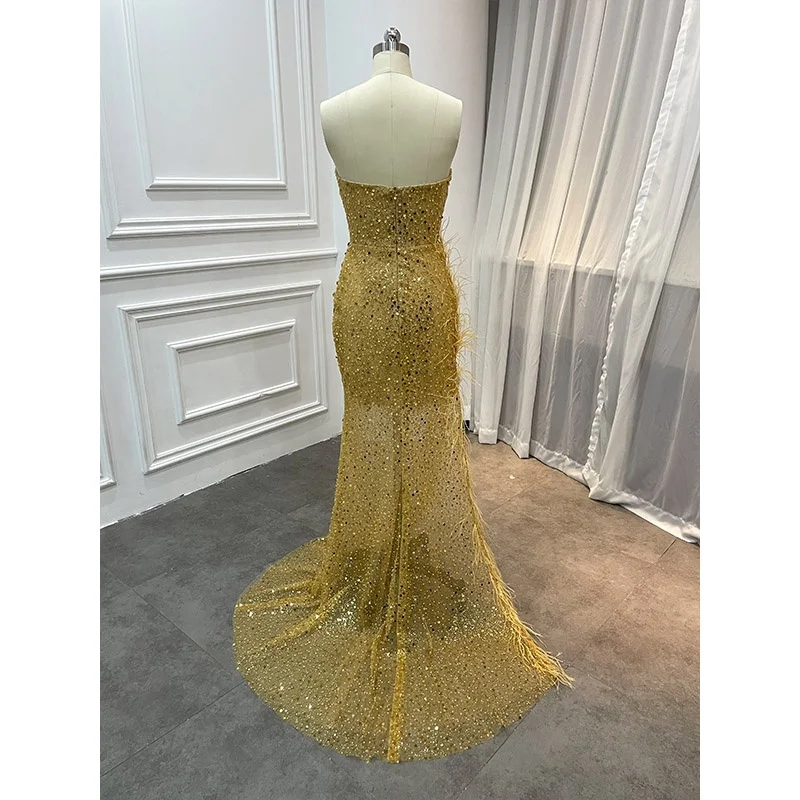 slim fit dress slacks Gold Color Short Party Dresses A Line Satin Semi Formal Gown Cocktail –  Siaoryne