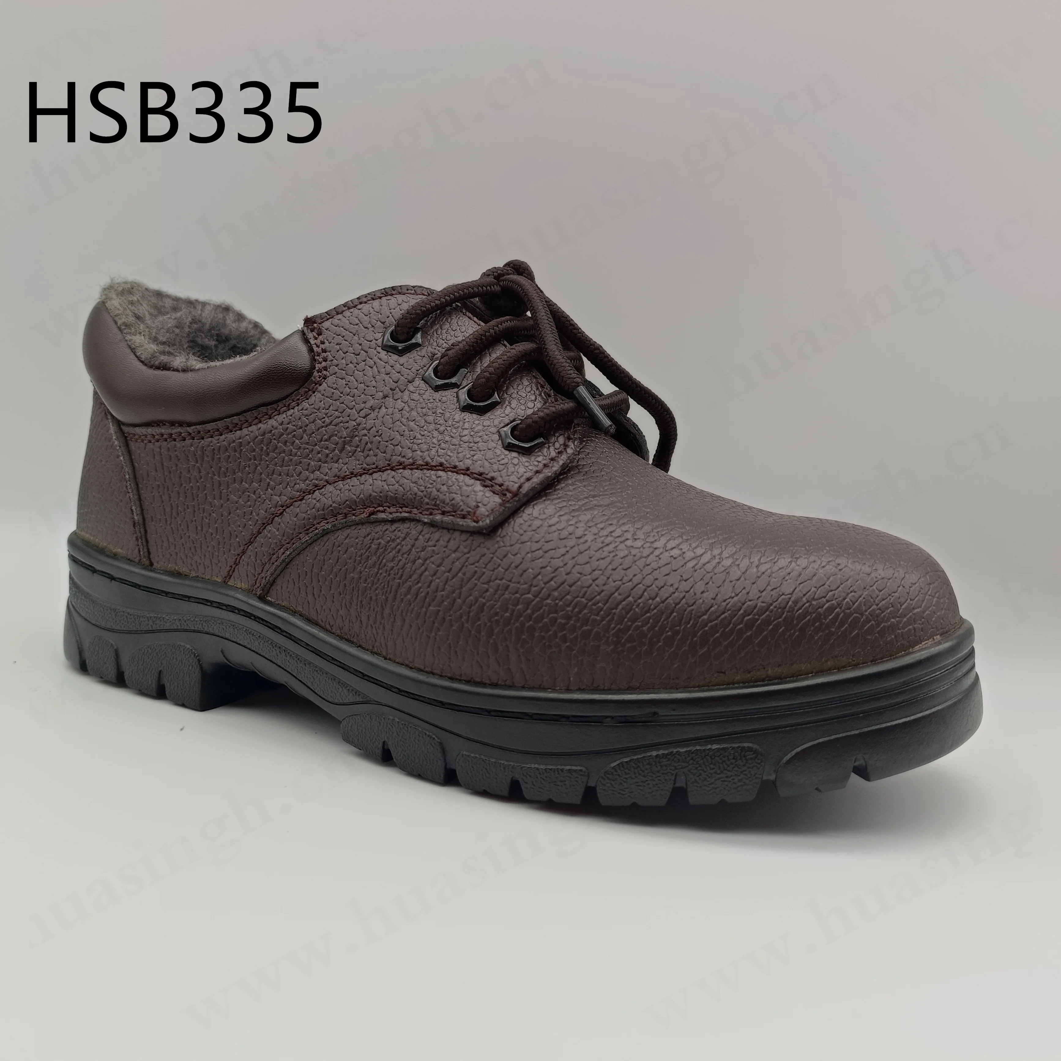 HSB335.02