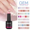 Color1