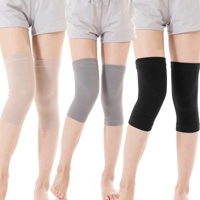 knee pad (3).jpg