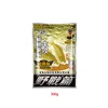 Crucian04