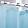 Bleu bébé