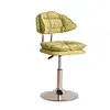 Light Green-Disc base