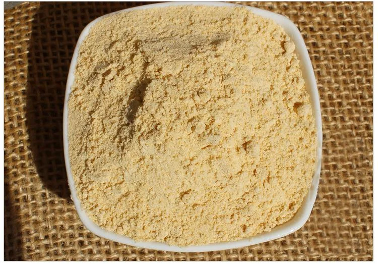 Soy Protein Concentrate Powder Soybean Powder Buy Soy Protein