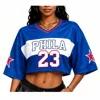 Bleu/Blanc