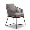 Chaise D mms