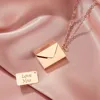 Oro Rosa-con letra