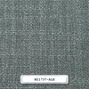 M21737-ALE
