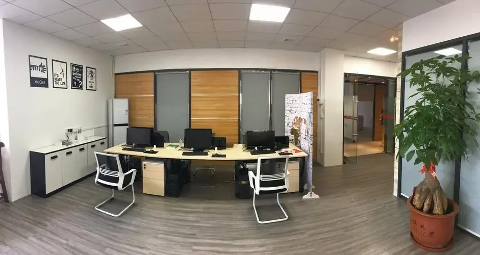 Guangzhou Housaile E-Commerce Co., Ltd.