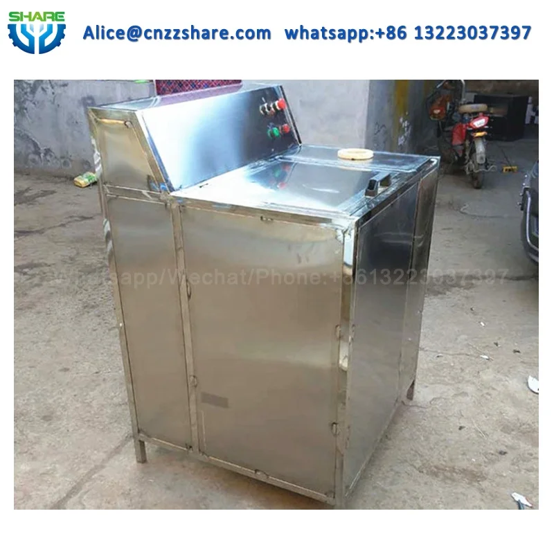 Автомат по производству пластиковых бутылок ballels чистки стиральная машина с coveyor Щетка 5 галлона баррель стиральная машина щетка