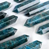 apatita azul