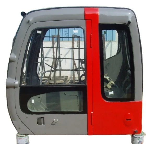 ちゃっぴさん専用 超美品 2042351 eBay | REDUCTION TRAVEL ZX240 ZX210 ZX200