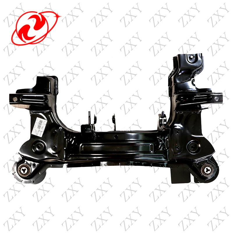 パーツ Veliza Excelle/optra/lacetti/nubira/viva Front Suspension Crossmember 1.8L