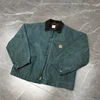 Verde militar
