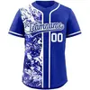 Bluewhite-15