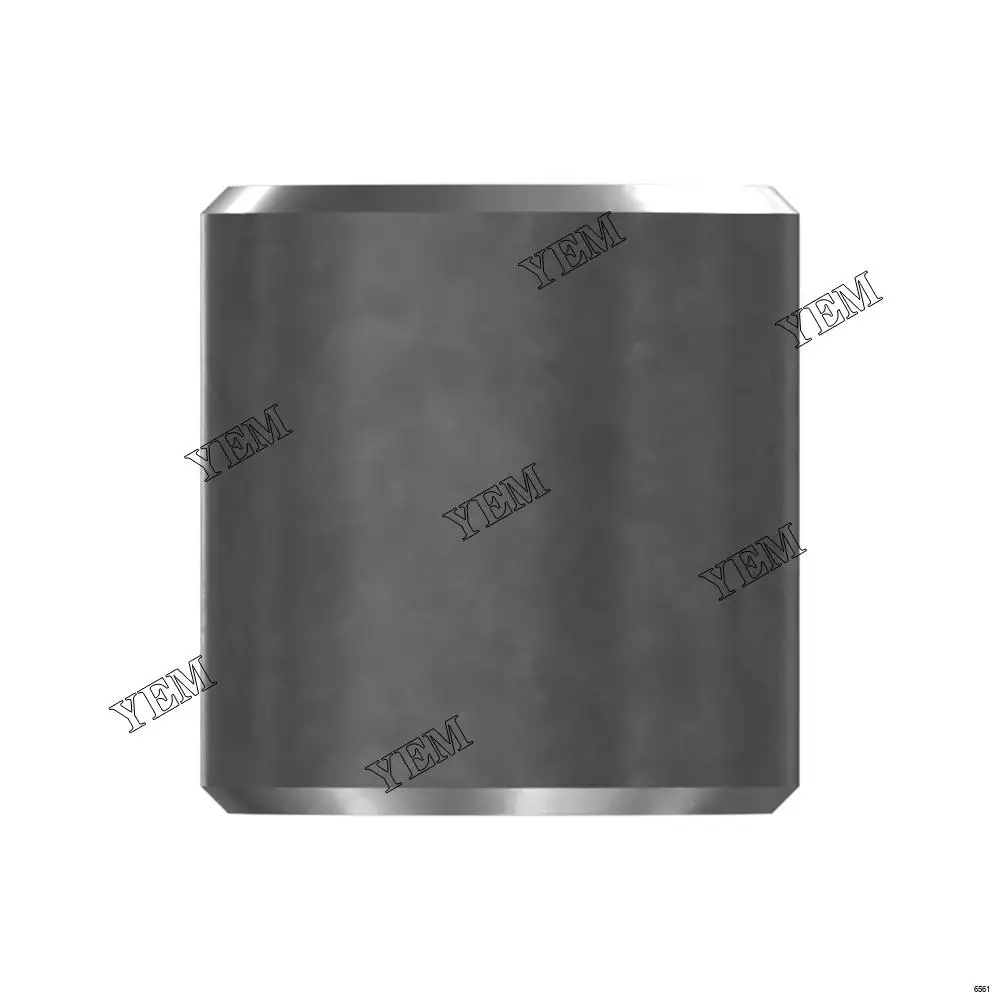 Wholesale Bushing Spr Part No. 455-1719 4551719 Fast Delivery Engine Parts 3