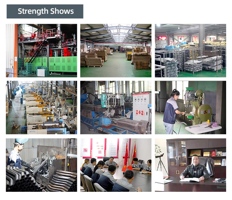 Foldable Table And Chair Camping Igt Camp Table Aluminium Table Wood