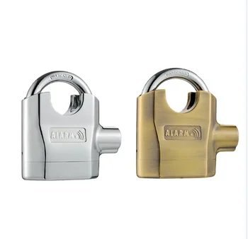 P12RPS Abus Barrel 35x45 Door Lock - UK - View #2