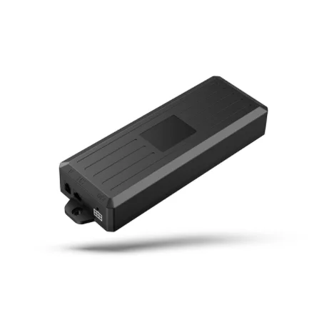 JIECANG JCB36N2 Standing Desk Control Box for Double Motor System