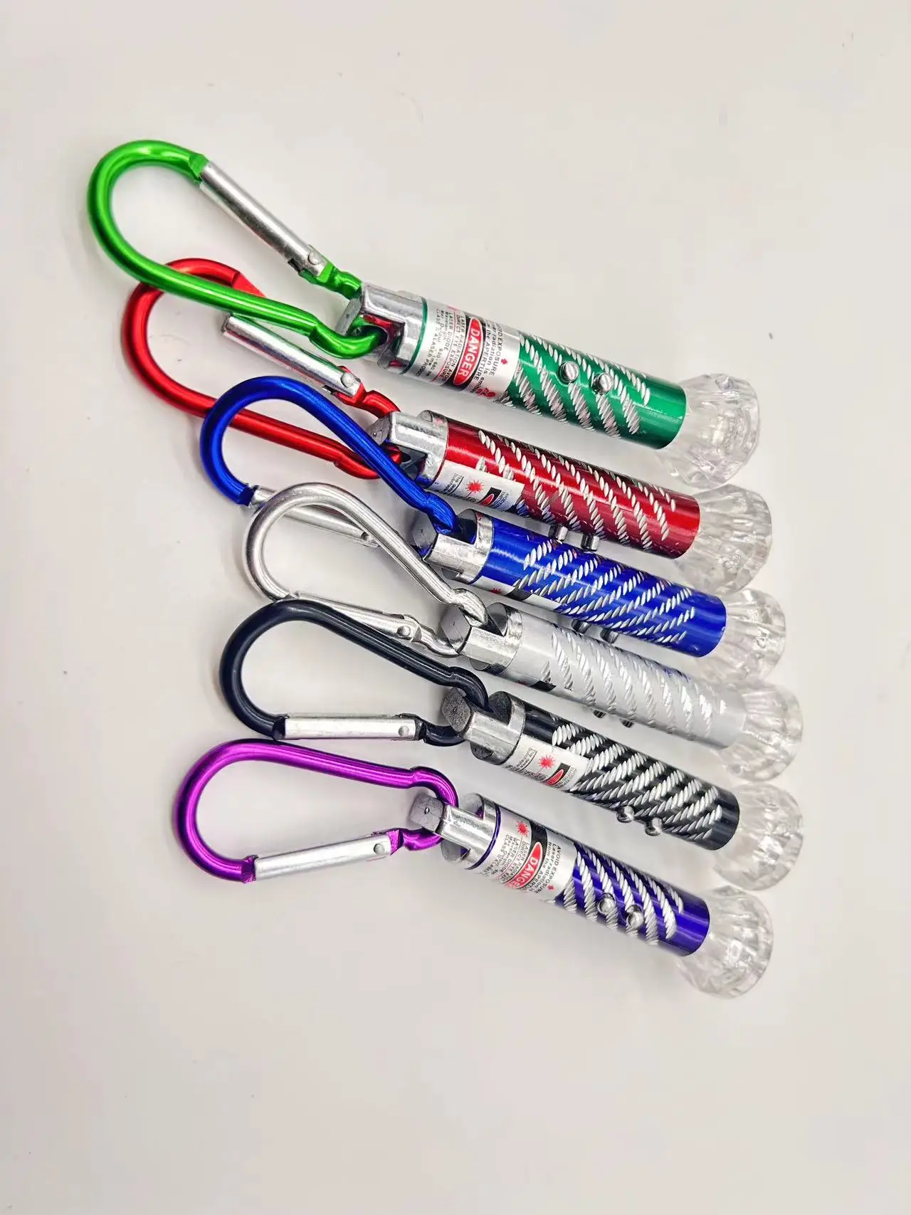 H3a87dfc0b37648eea87ab189877d3b8dc