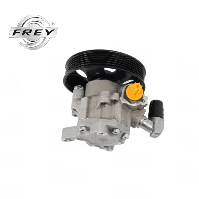 H3a87e2301f924425b71aed2e75fdb  