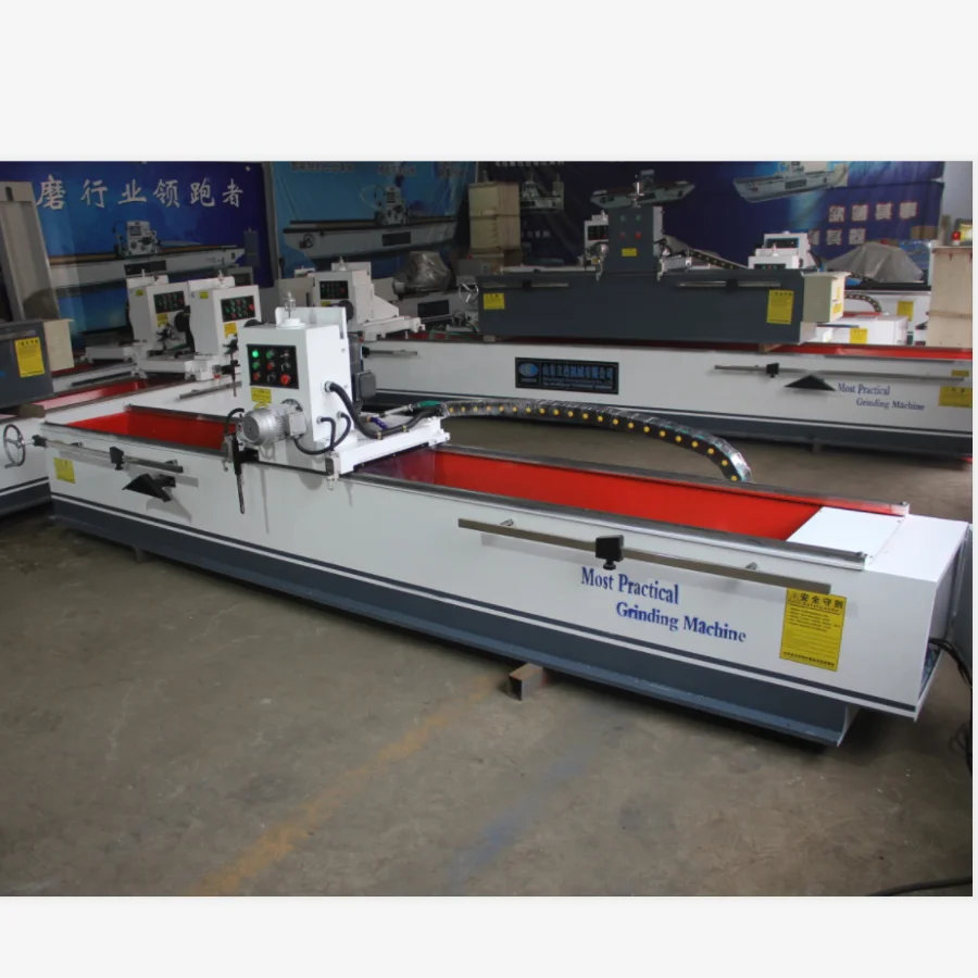 Knife Grinding Machine Knife Blade Sharpener Machine Buy Knife Blade