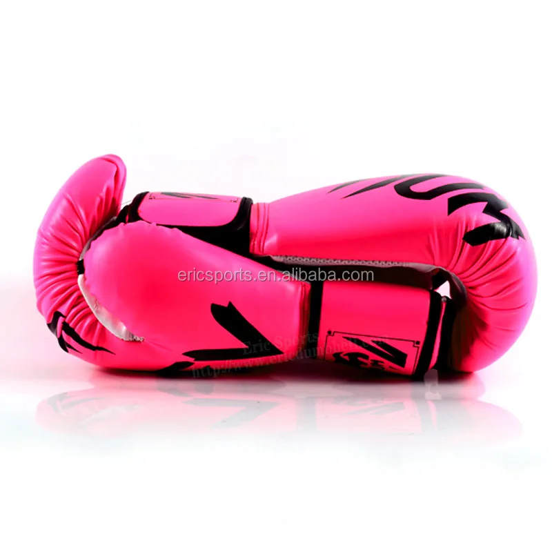 boxing glove83