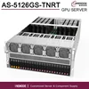 สูงสุด 6TB