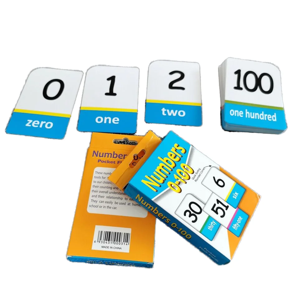 67‐③ Zippy and His Friends talking Card Zippy and his Friends from Head to Toe : World Family : Free