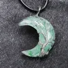 Green Aventurine