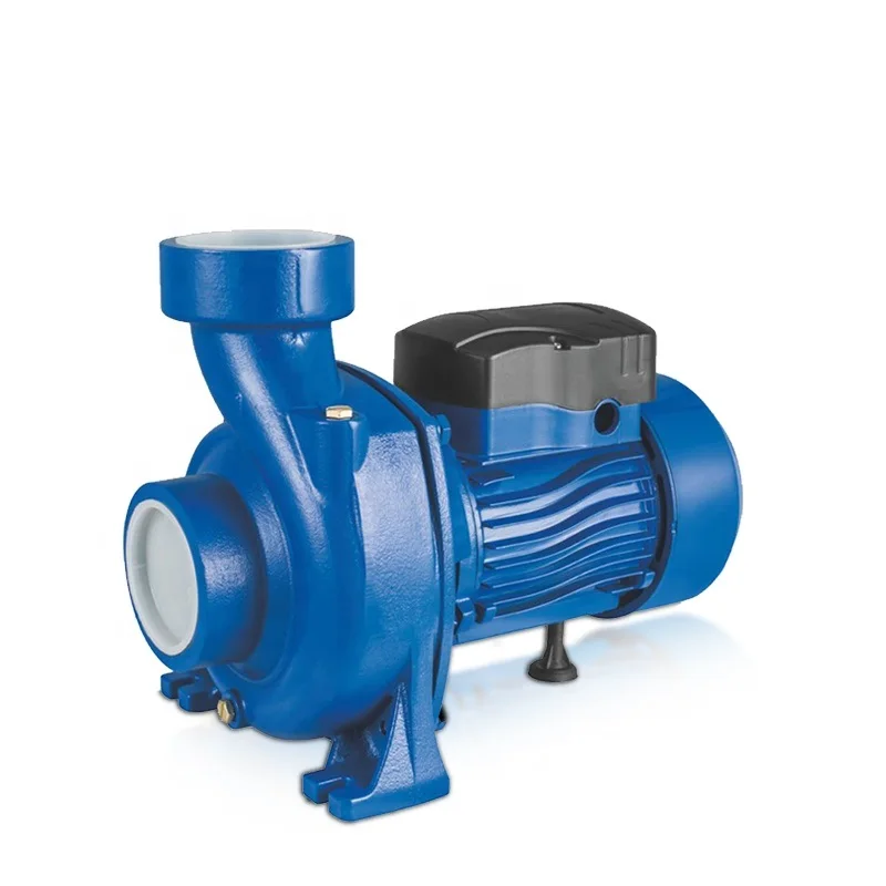 tag et billede Lada ligevægt Hot Sale Large Flow Irrigation 1.5kw Cast Iron Domestic Water Pump - Buy  Centrifugal Pumps,China Stainless Steel Pumps,Electric Water Pump Product  on Alibaba.com