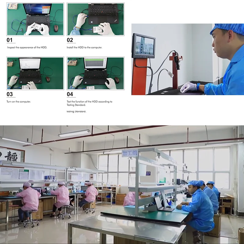 YU FAN ELECTRONICS CO., LIMITED 3
