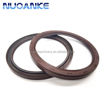 d_s_k_han 台湾ドル 日本円 へ 新台湾ドル - ¥ 1 JPY/TWD 為替レート