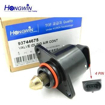 スロットル ボディ S20037 33702230 適用: 06-08 シボレー/CHEVROLET アベオ/AVEO5 06-08 ポンティアック/PONTIAC ウェーブ 2006 2007 AL-LL-3256 AL スロットルボディアセンブリ Compatible With Chevrolet For Aveo 2009