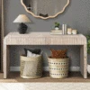 Natural Wood Wash