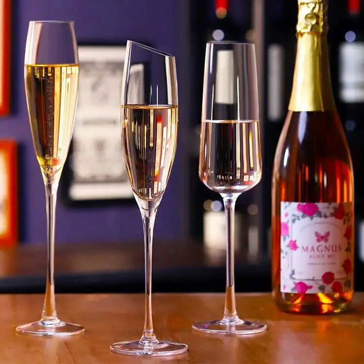 Moet Et Chandon Lunettes A Vin Verres A Vin Couleur Champagne Nouveau Design Avec Cadeau D Anniversaire Buy Moet Et Chandon Champagne Verres A Vin Moet Et Chandon Champagne Verres A Vin Moet Et Chandon Champagne Verres