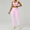 Baby pink