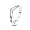 JJ-1-G1
