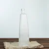Givré