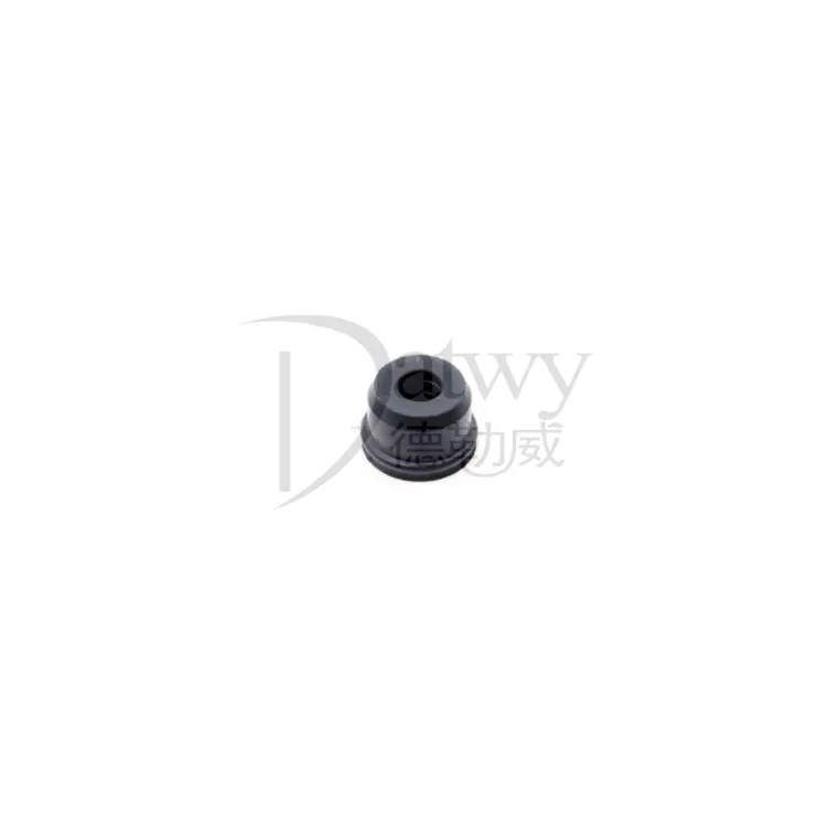 OE 215615 Citroen Clutch Slave Master Cylinder Pipe Seal by Brand