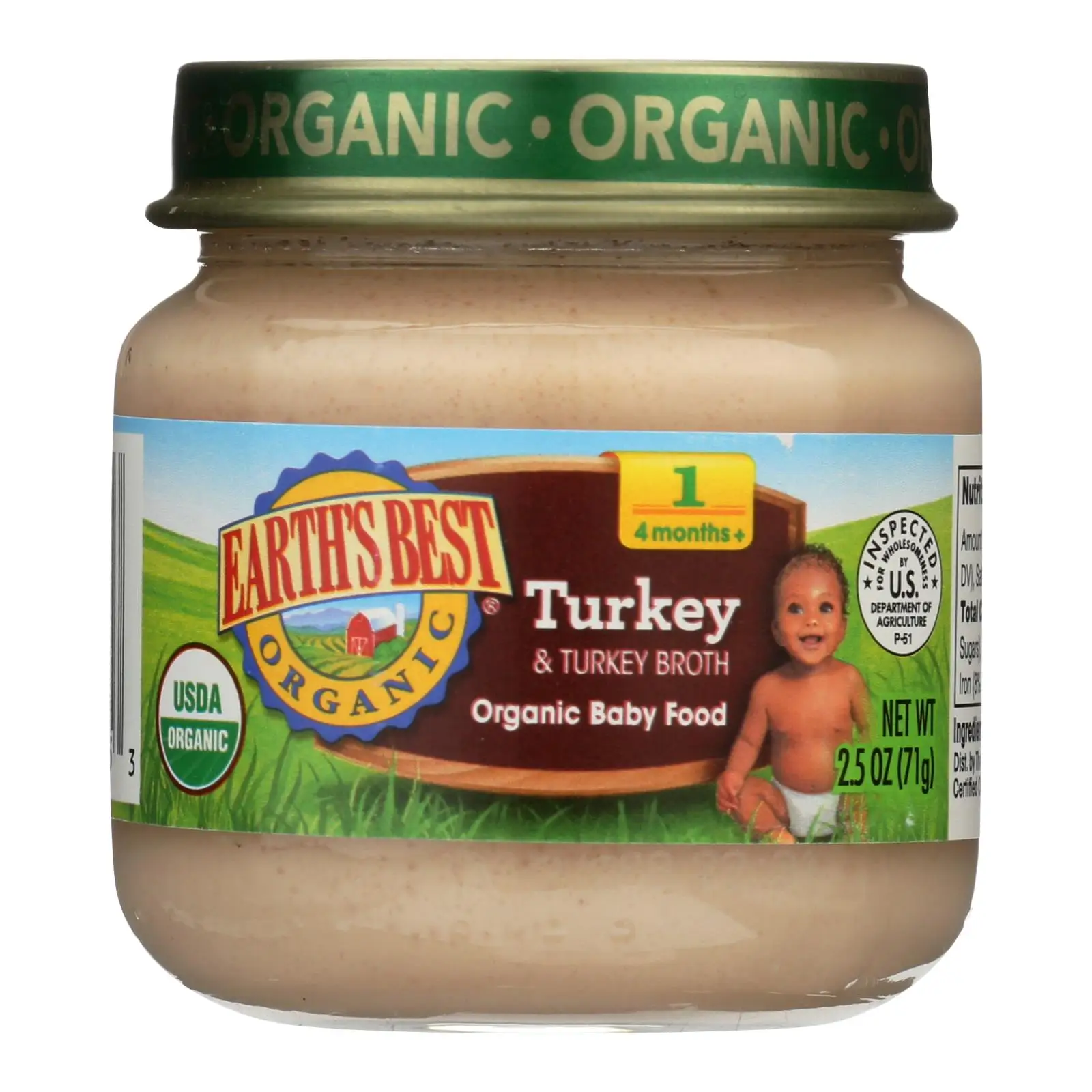 //sc04.alicdn.com/kf/H3a88f93f21a24ccc9b75028d9ed4ef4dO/284473117/H3a88f93f21a24ccc9b75028d9ed4ef4dO.jpg_100x100