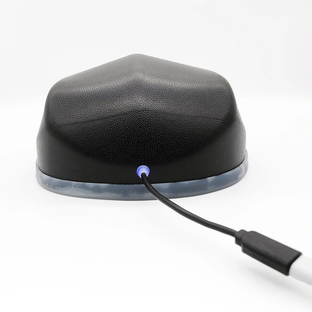Soft Laser Hat For Hair Regrowth 